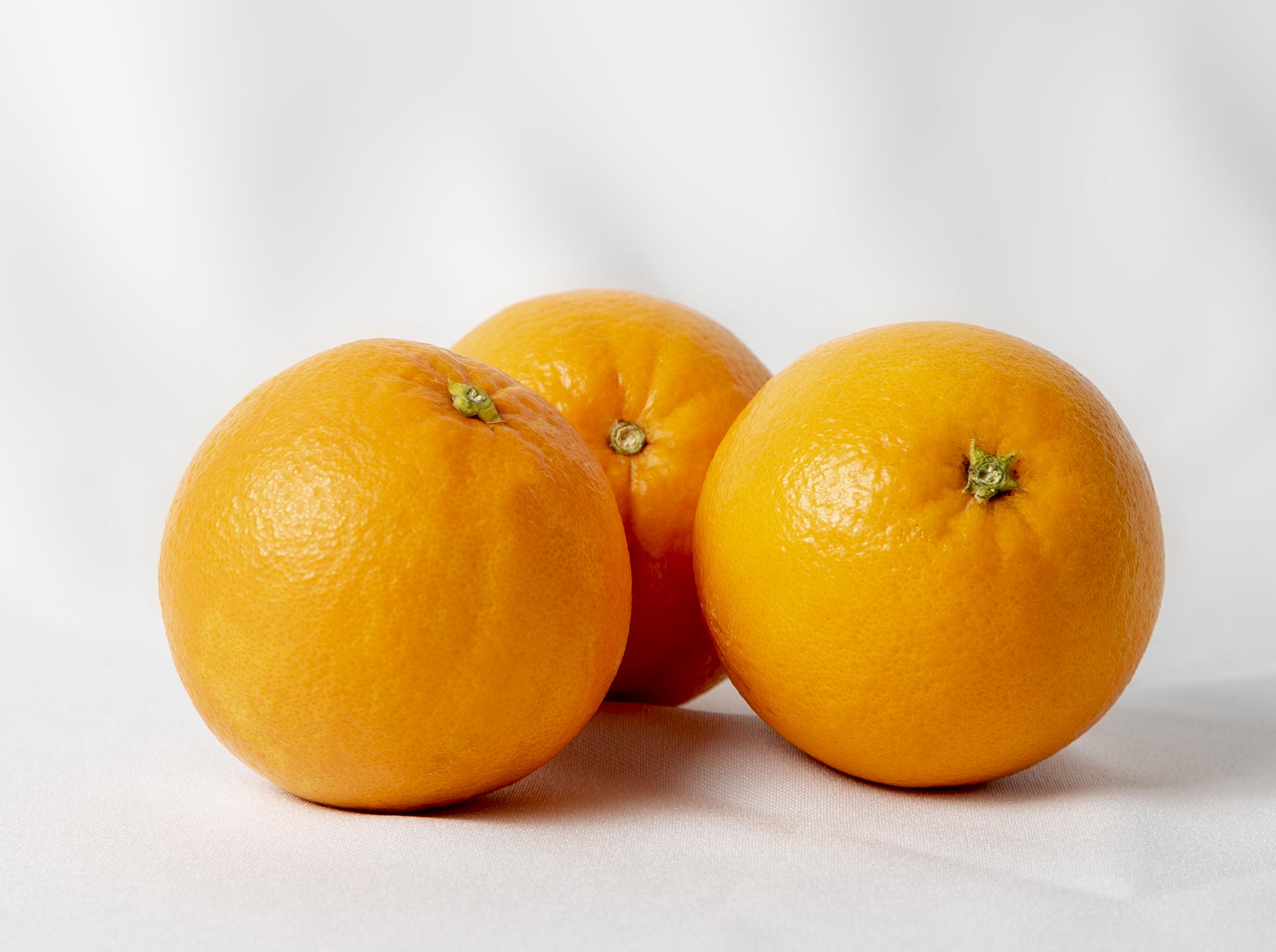 naranjan